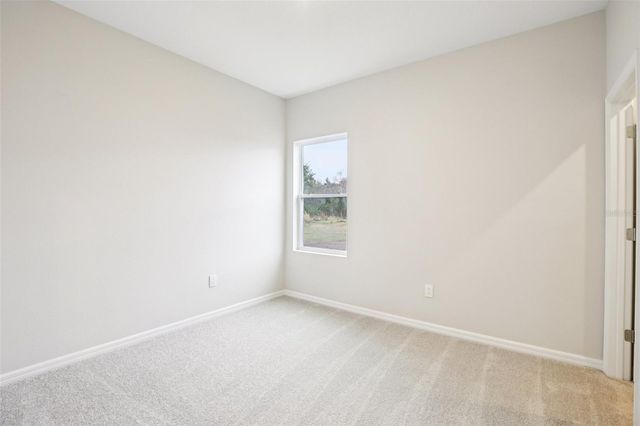 4940 EAGLE ROCK DRIVE, Wimauma, FL 33598