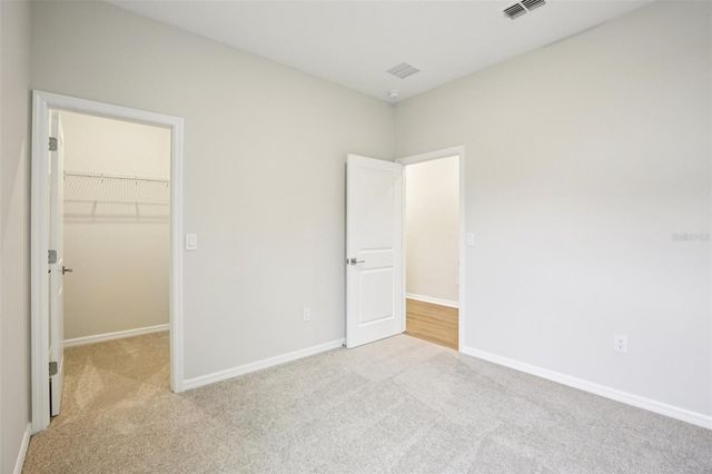 4940 EAGLE ROCK DRIVE, Wimauma, FL 33598