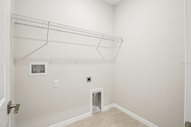 4940 EAGLE ROCK DRIVE, Wimauma, FL 33598