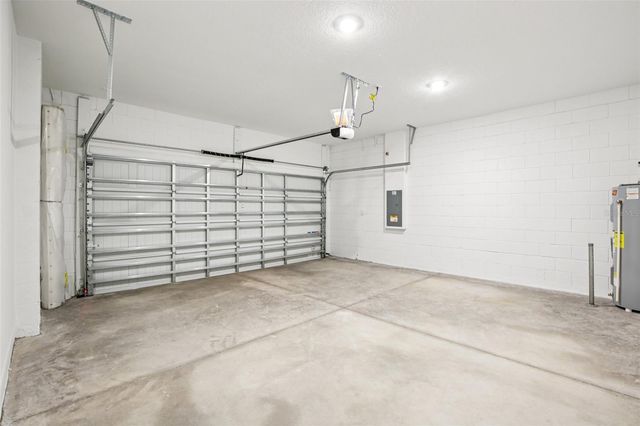 4940 EAGLE ROCK DRIVE, Wimauma, FL 33598