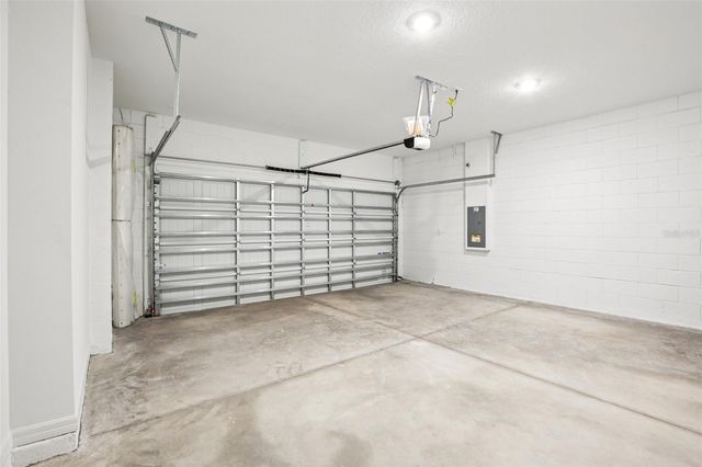 4940 EAGLE ROCK DRIVE, Wimauma, FL 33598