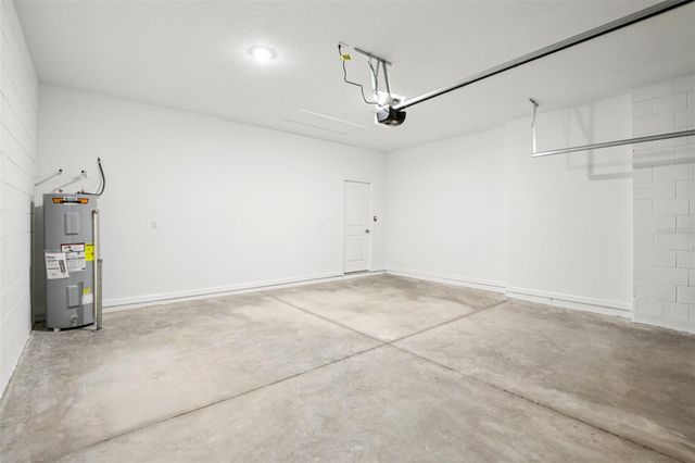 4940 EAGLE ROCK DRIVE, Wimauma, FL 33598