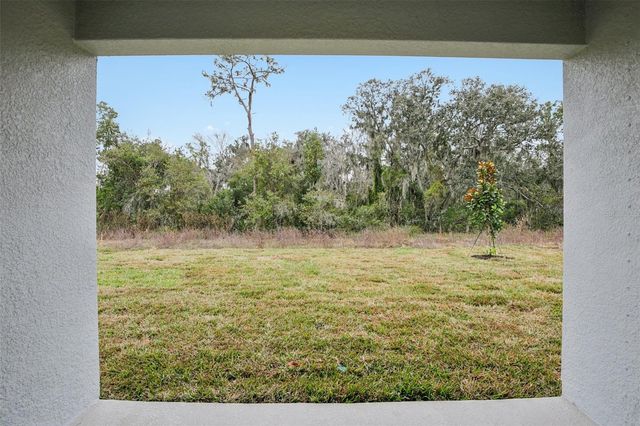 4940 EAGLE ROCK DRIVE, Wimauma, FL 33598