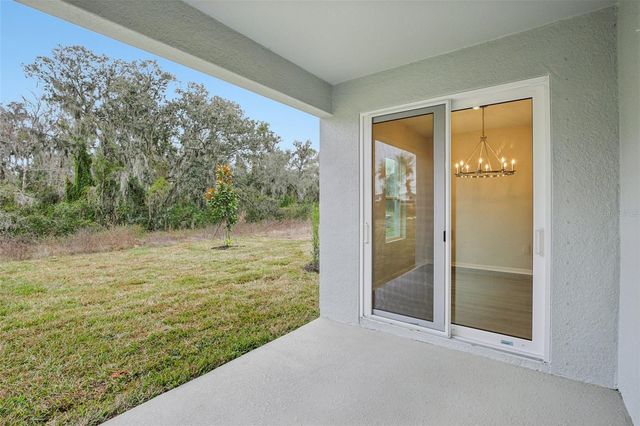 4940 EAGLE ROCK DRIVE, Wimauma, FL 33598