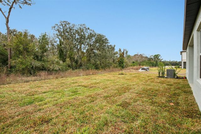 4940 EAGLE ROCK DRIVE, Wimauma, FL 33598