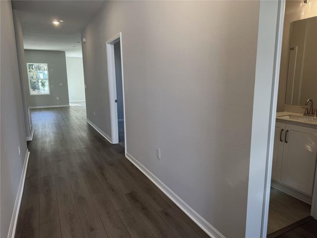 4940 EAGLE ROCK DRIVE, Wimauma, FL 33598