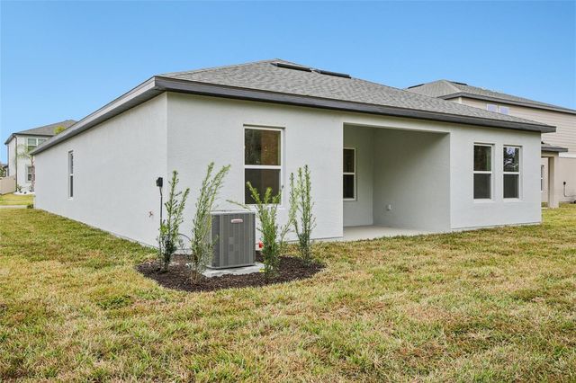 4940 EAGLE ROCK DRIVE, Wimauma, FL 33598