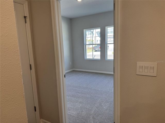 4940 EAGLE ROCK DRIVE, Wimauma, FL 33598