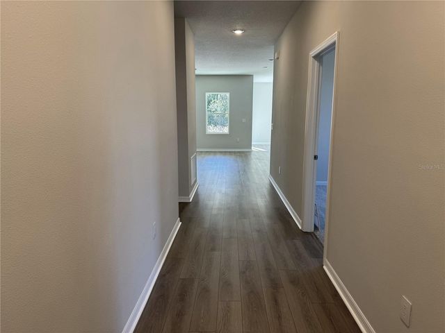 4940 EAGLE ROCK DRIVE, Wimauma, FL 33598