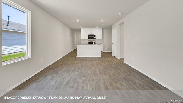 1223 AVERY RANCH DRIVE, New Braunfels, TX 78130