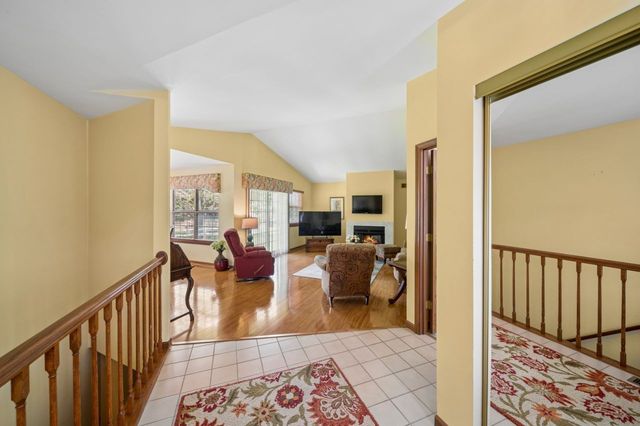 20826 W. Torrey Pines Lane, Plainfield, IL 60544
