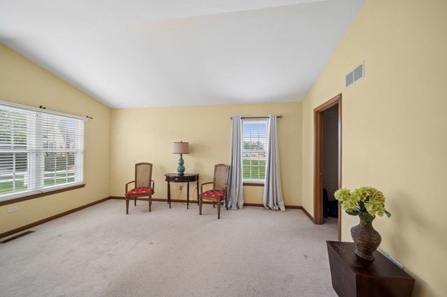 20826 W. Torrey Pines Lane, Plainfield, IL 60544