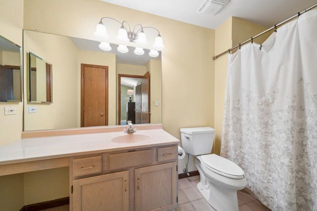 20826 W. Torrey Pines Lane, Plainfield, IL 60544