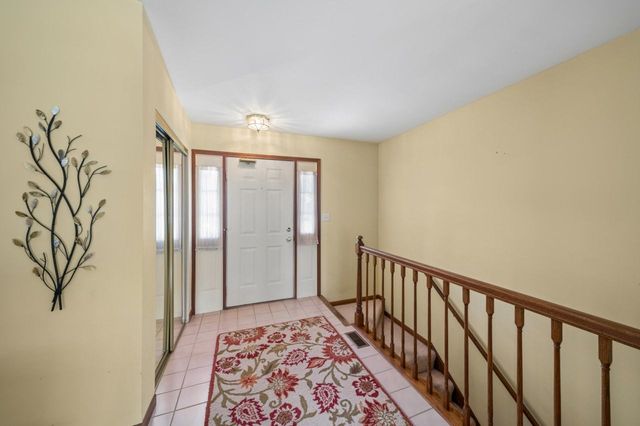20826 W. Torrey Pines Lane, Plainfield, IL 60544