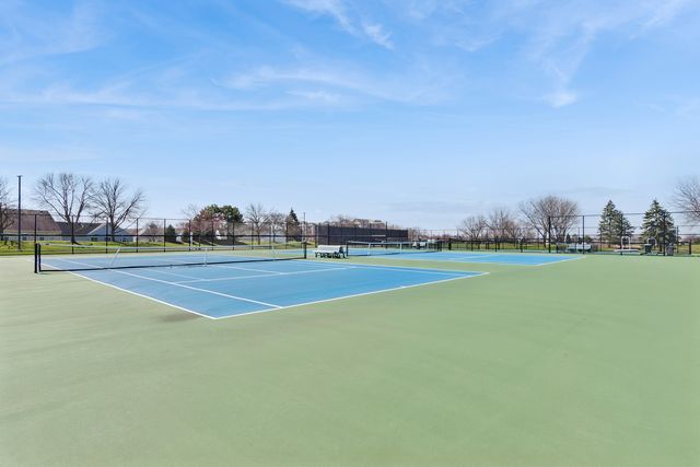20826 W. Torrey Pines Lane, Plainfield, IL 60544