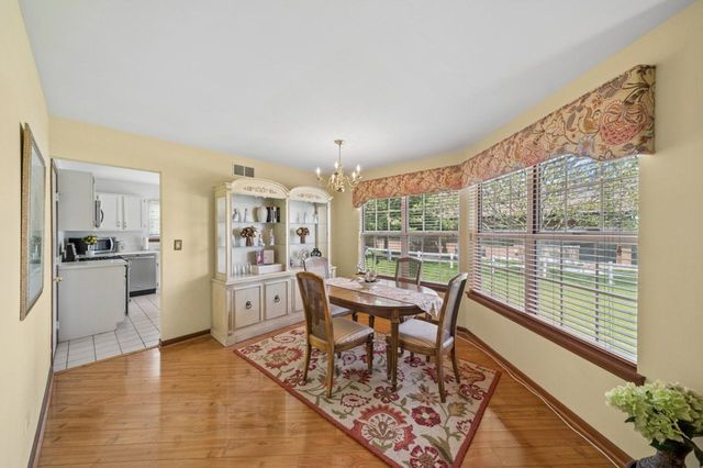 20826 W. Torrey Pines Lane, Plainfield, IL 60544