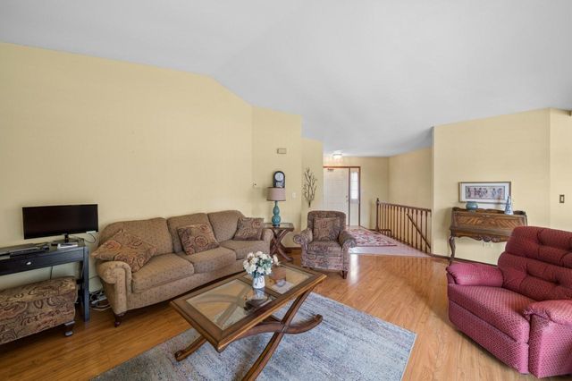 20826 W. Torrey Pines Lane, Plainfield, IL 60544