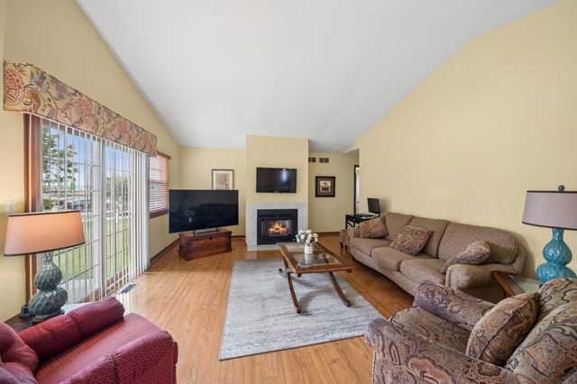 20826 W. Torrey Pines Lane, Plainfield, IL 60544