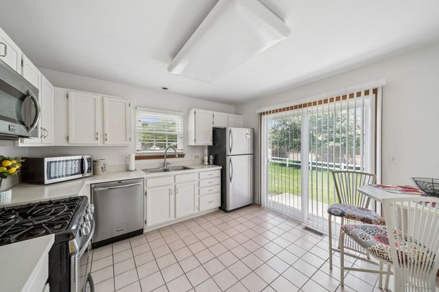 20826 W. Torrey Pines Lane, Plainfield, IL 60544