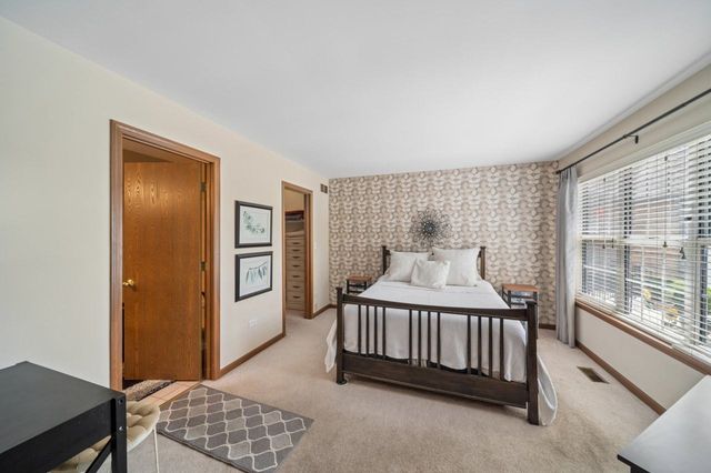 20826 W. Torrey Pines Lane, Plainfield, IL 60544
