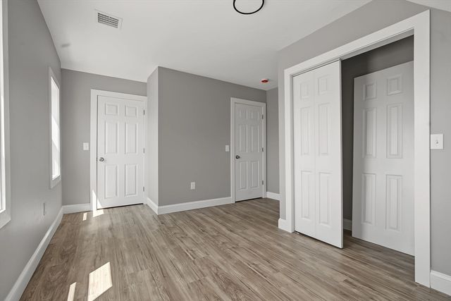 85 Middle St, Fairhaven, MA 02719