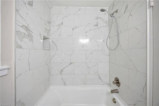 135 Pasadena Drive, Winston-salem, NC 27127