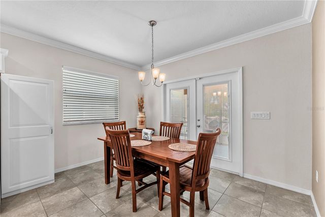 5018 33RD AVENUE E, Palmetto, FL 34221