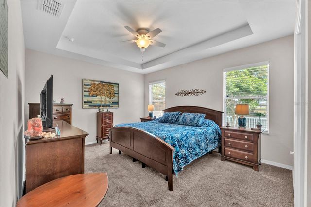 5018 33RD AVENUE E, Palmetto, FL 34221