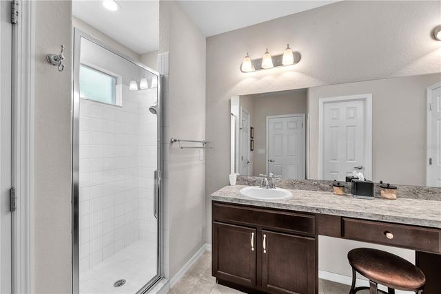 5018 33RD AVENUE E, Palmetto, FL 34221