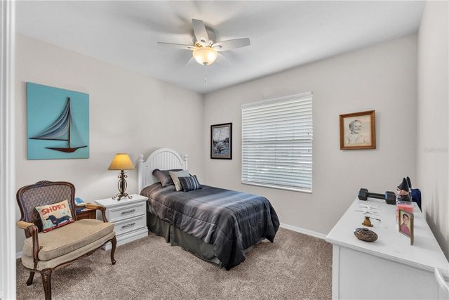 5018 33RD AVENUE E, Palmetto, FL 34221