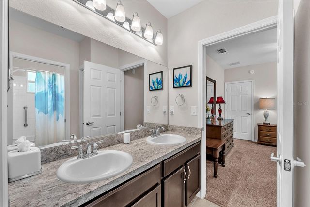 5018 33RD AVENUE E, Palmetto, FL 34221