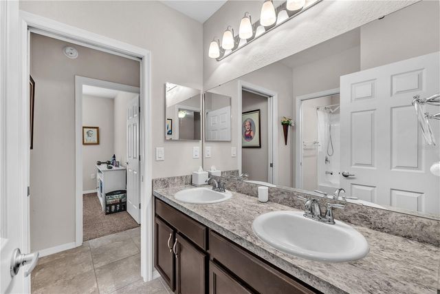 5018 33RD AVENUE E, Palmetto, FL 34221