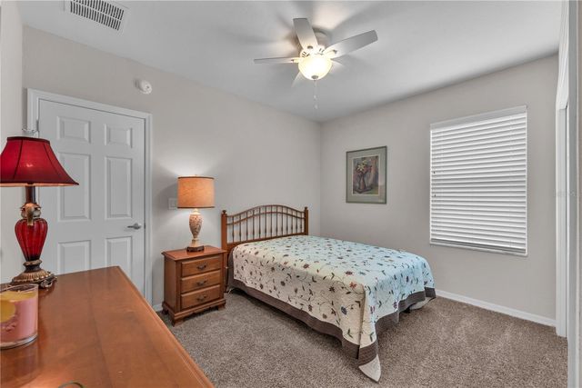 5018 33RD AVENUE E, Palmetto, FL 34221