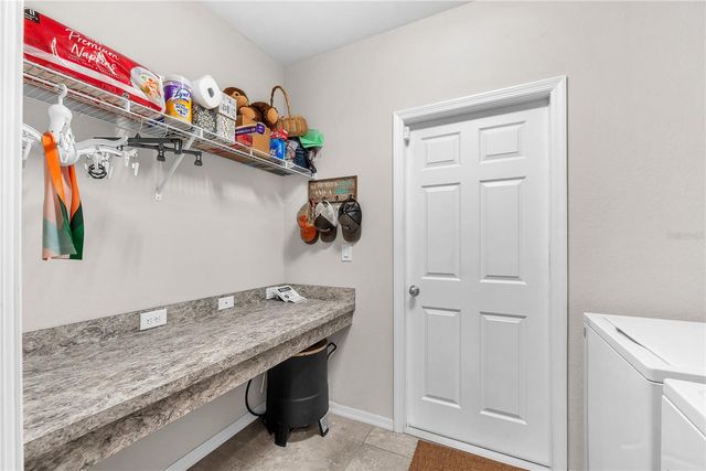 5018 33RD AVENUE E, Palmetto, FL 34221