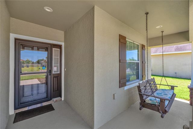 5018 33RD AVENUE E, Palmetto, FL 34221