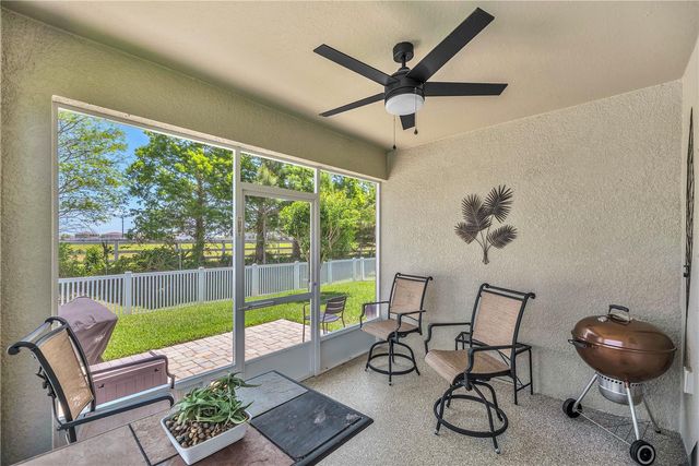 5018 33RD AVENUE E, Palmetto, FL 34221