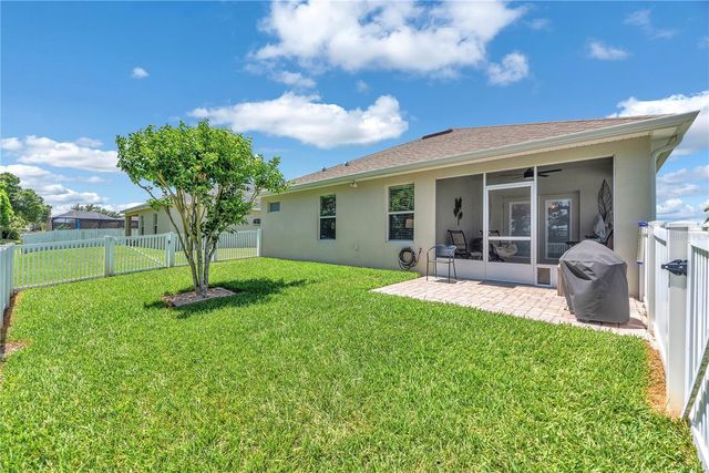 5018 33RD AVENUE E, Palmetto, FL 34221