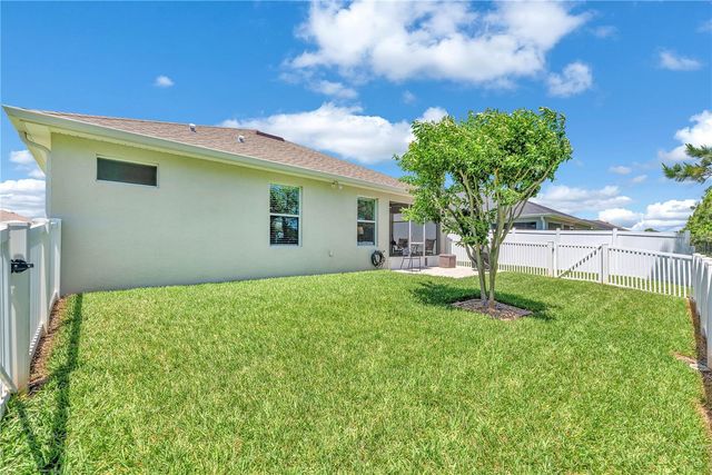 5018 33RD AVENUE E, Palmetto, FL 34221