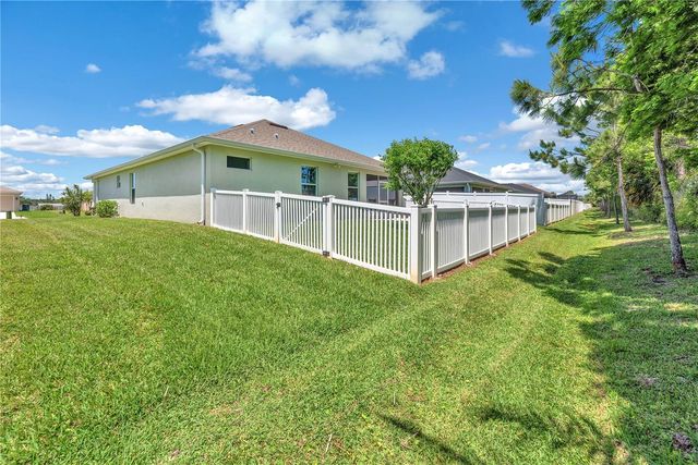 5018 33RD AVENUE E, Palmetto, FL 34221