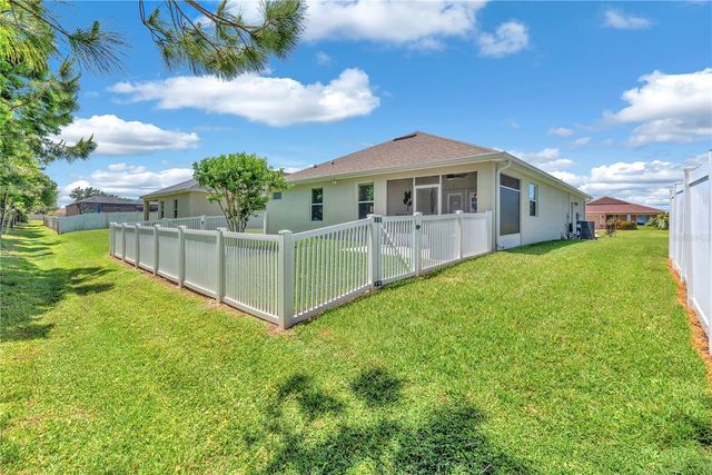 5018 33RD AVENUE E, Palmetto, FL 34221