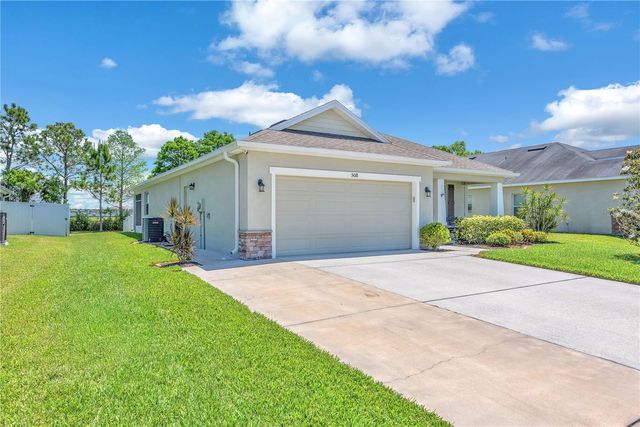 5018 33RD AVENUE E, Palmetto, FL 34221