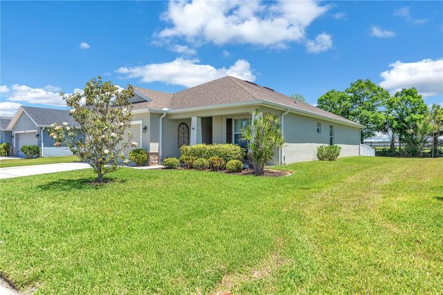 5018 33RD AVENUE E, Palmetto, FL 34221