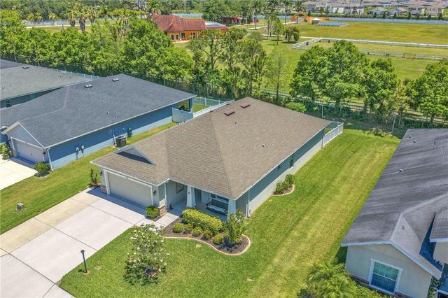 5018 33RD AVENUE E, Palmetto, FL 34221