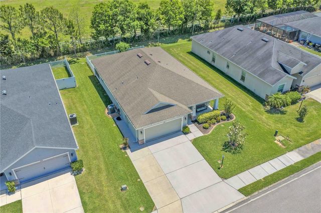 5018 33RD AVENUE E, Palmetto, FL 34221