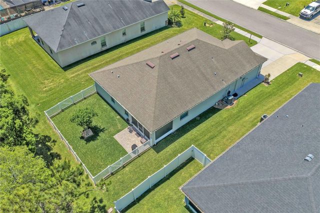 5018 33RD AVENUE E, Palmetto, FL 34221