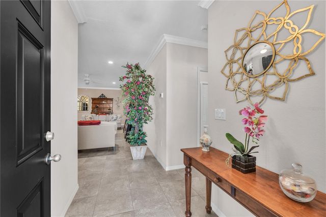 5018 33RD AVENUE E, Palmetto, FL 34221