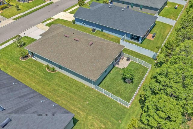 5018 33RD AVENUE E, Palmetto, FL 34221