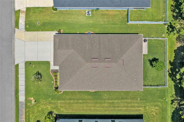 5018 33RD AVENUE E, Palmetto, FL 34221