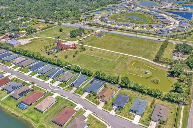 5018 33RD AVENUE E, Palmetto, FL 34221