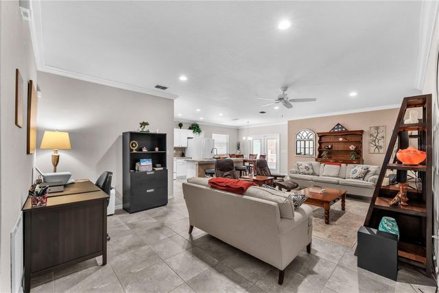 5018 33RD AVENUE E, Palmetto, FL 34221